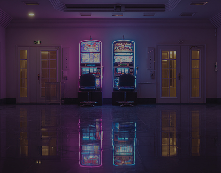 LetsLucky Casino