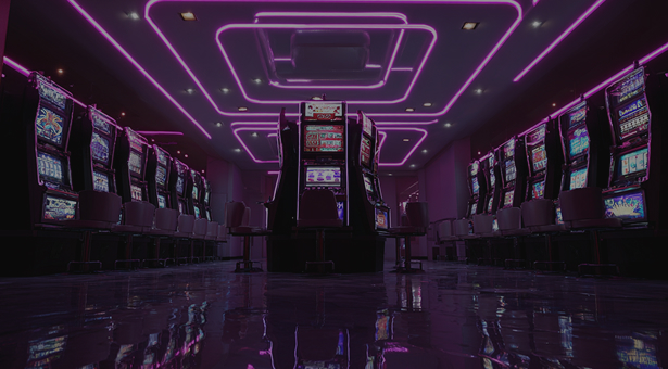 LetsLucky Casino